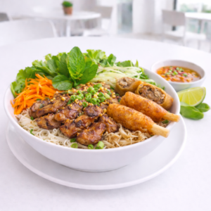 100. Deep Fried Wontons