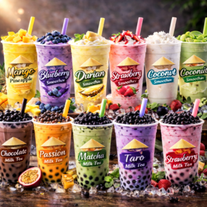 100. Deep Fried Wontons