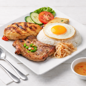 100. Deep Fried Wontons