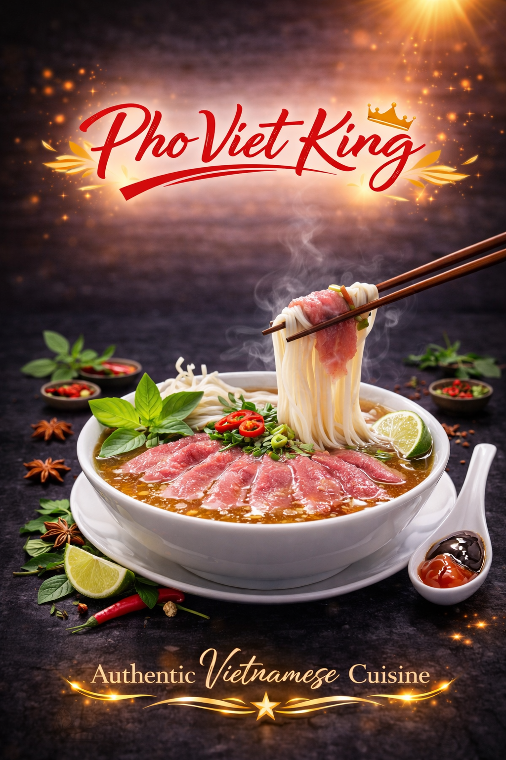 100. Deep Fried Wontons