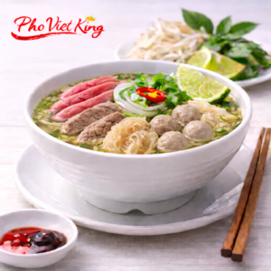 100. Deep Fried Wontons