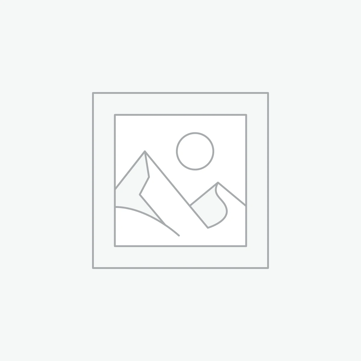 woocommerce-placeholder 501. Deep Fried Vegetable Spring Rolls